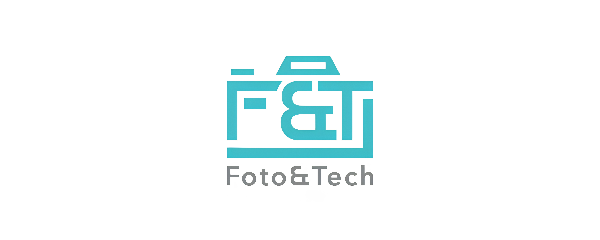 Foto & Tech