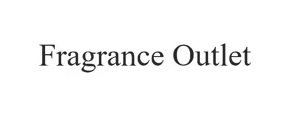 Fragrance Outlet