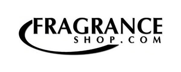 Fragranceshop.com