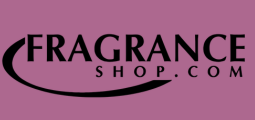 Fragranceshop.com
