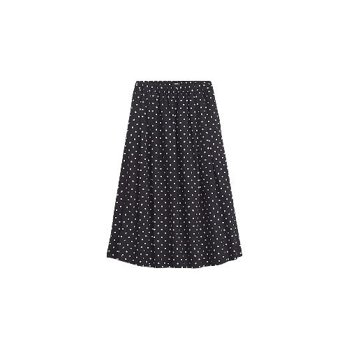 Francesca Skirt