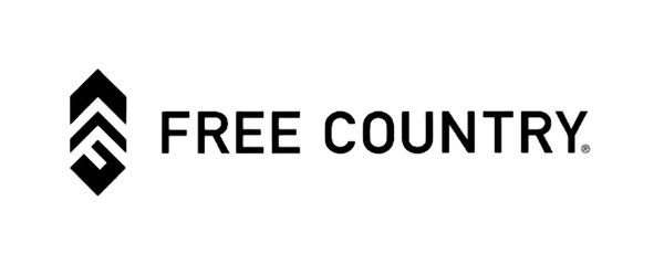 Free Country