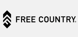 Free Country
