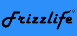 Frizzlife