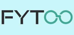 FYTOO