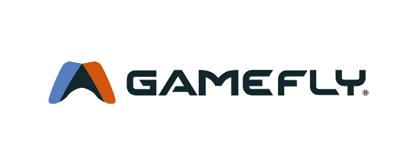 GameFly