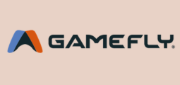 GameFly