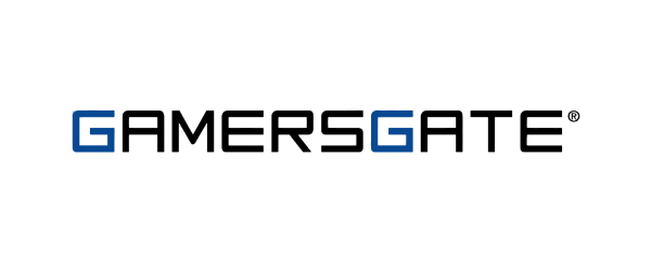 GamersGate