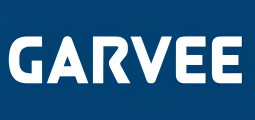 Garvee
