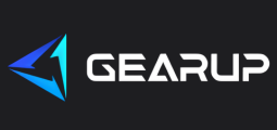 GearUP