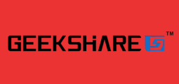 GeekShare