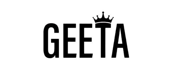 Geeta