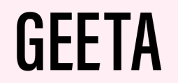 Geeta