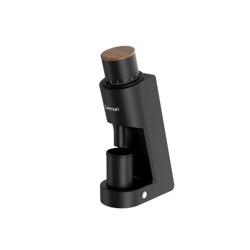 Geimori GU38 Coffee Grinder | Compact All-Purpose Grinder
