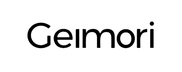 Geimori