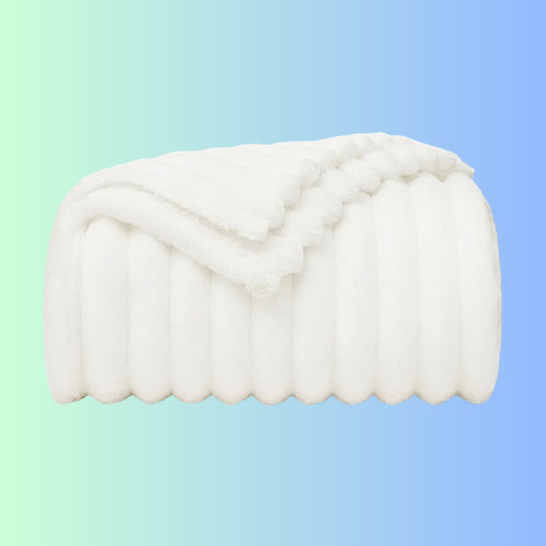 GentleSoft Blanket