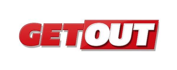 GetOut