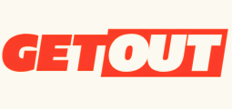 GetOut