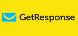 GetResponse
