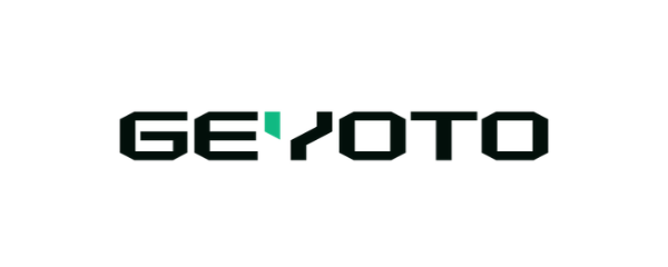 GEYOTO