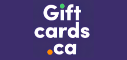 Giftcards.ca