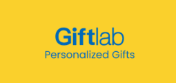 Giftlab