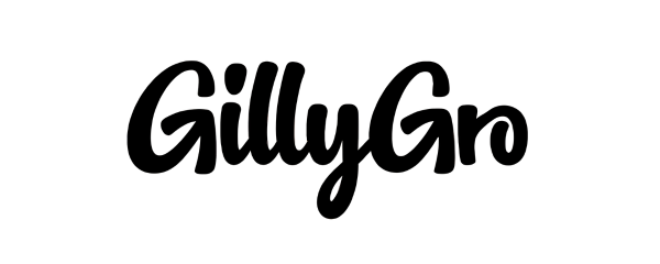 GillyGro