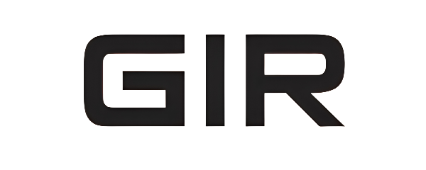 GIR
