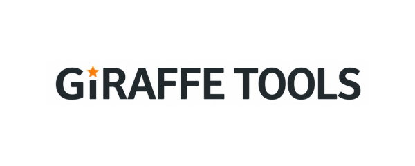 Giraffe Tools