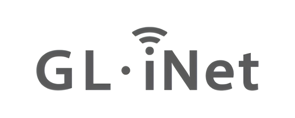 GL.iNet