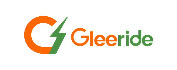 Gleeride