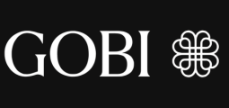 GOBI