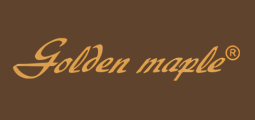 Golden Maple