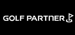 GOLF Partner