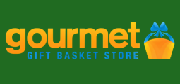Gourmet Gift Basket Store