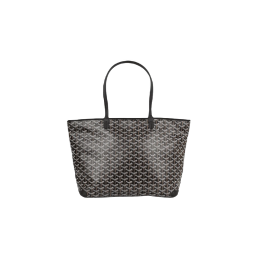 Goyard Artois MM Bag