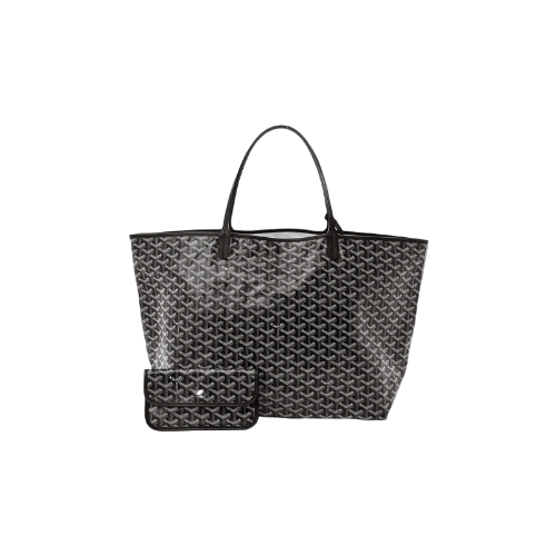 Goyard Saint Louis GM Bag
