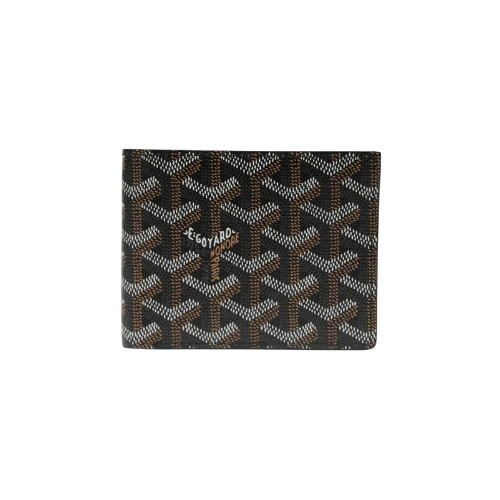 Goyard Victoire Wallet