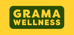 Grama Wellness