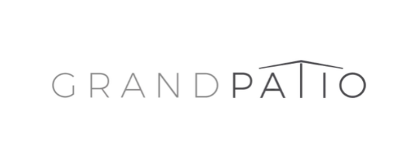 Grand Patio