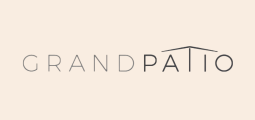Grand Patio