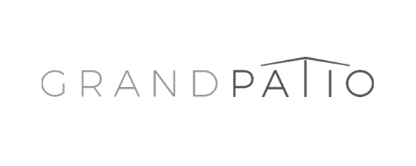 Grand Patio