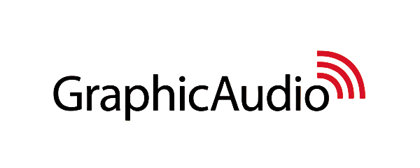 Graphic Audio