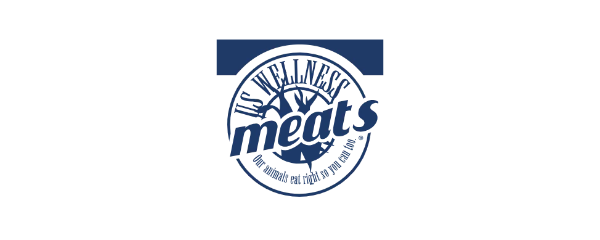 US Wellness Meats