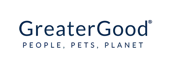 GreaterGood