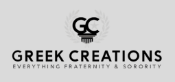 Greek Creations