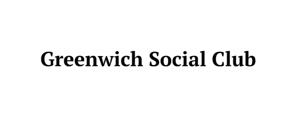 Greenwich Social Club