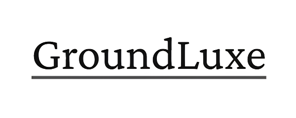 GroundLuxe