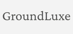 GroundLuxe