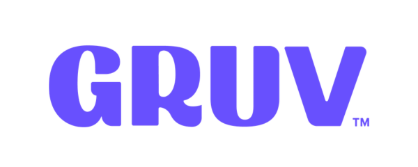 Gruv